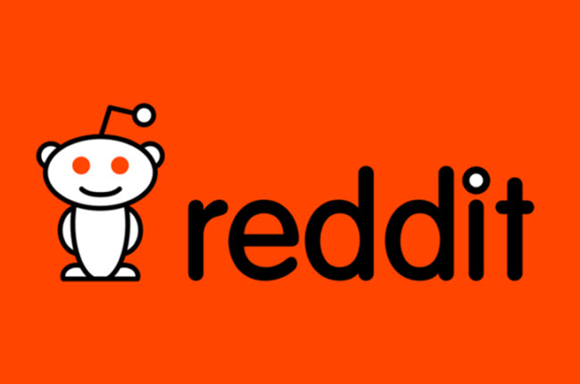 Reddit