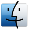 mac icon