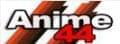 Anime44 logo