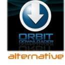 Orbit Downloader logo