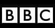 bbc site logo