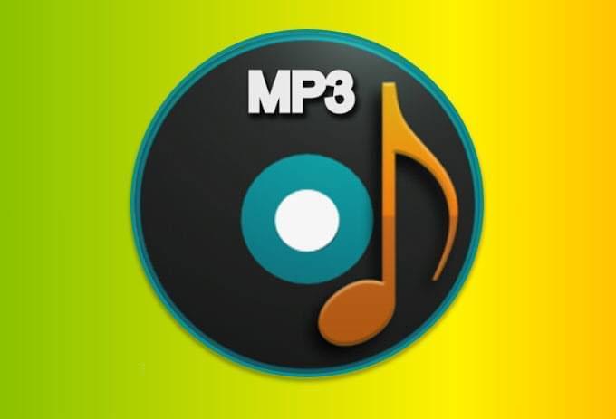 video to MP3