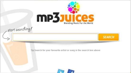Best way to download anime MP3 - save anime soundtrack for free