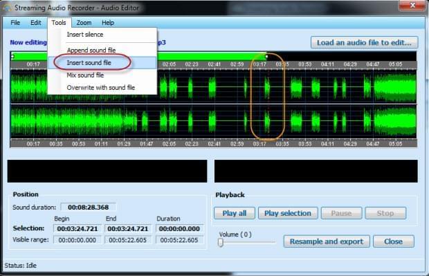 how-to-merge-mp3-files-with-mp3-file-merger