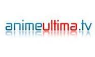 Animeultima.tv logo