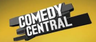 Commedy Central logo