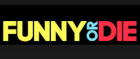 Funnyordie logo