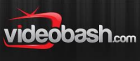 Videobash logo