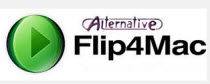 Flip4Mac alternative