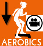 download aerobics video