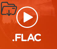 FLAC file