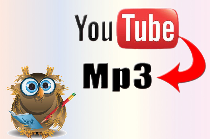 Télécharger musique de YouTube en mp3