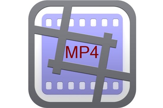MP4 Videos zuschneiden