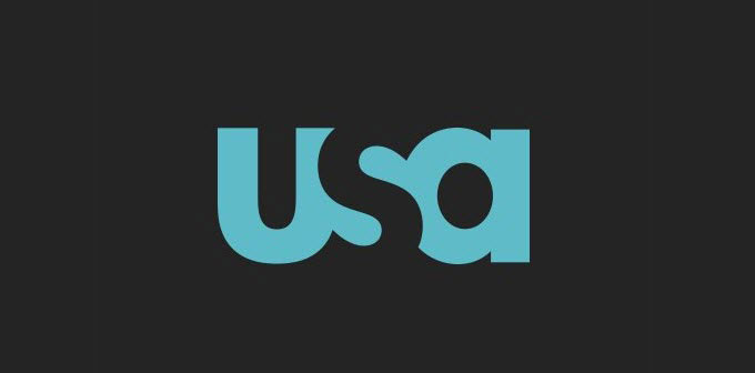 USA Network video