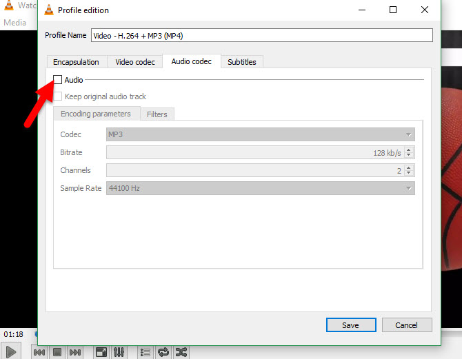 how-to-mute-remove-sound-from-a-mp4-video-youtube