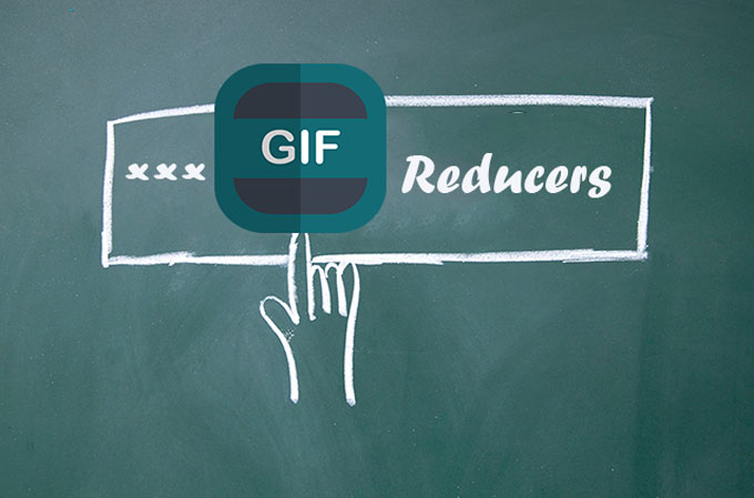 gif reducers