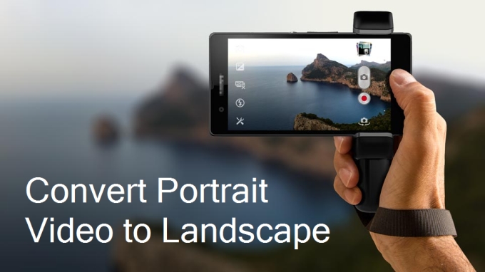 how-to-convert-portrait-video-to-landscape