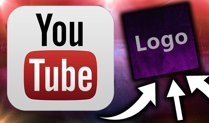 youtube logo maker