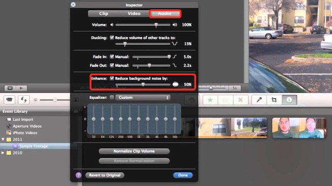 how-to-remove-background-noise-from-video