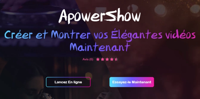 apowershow