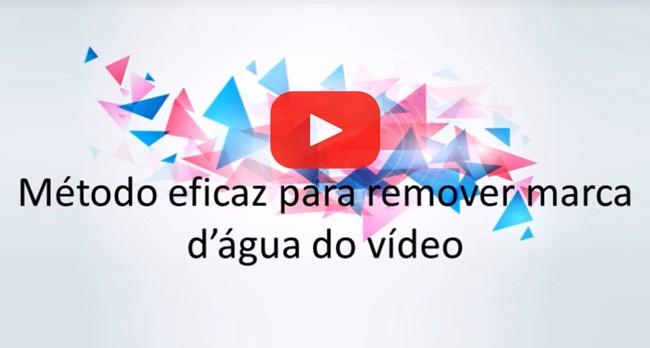 remover-marca-dagua-do-video